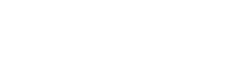 Alliance Recruiting Logo Whote